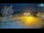 Webcam in Vir, 2.2 mi away