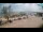 Webcam in Vir, 3.8 mi away