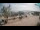 Webcam in Vir, 5.8 km