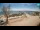Webcam in Vir, 0.1 mi away