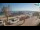 Webcam in Vir, 20.4 km entfernt