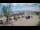 Webcam in Vir, 22.5 km