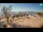 Webcam in Vir, 2.6 km entfernt