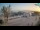 Webcam in Vir, 8.8 mi away