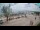 Webcam in Vir, 2.8 km entfernt
