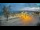 Webcam in Vir, 6.3 mi away