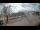 Webcam in Vir, 2.2 mi away
