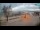 Webcam in Vir, 16.5 km