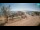 Webcam in Vir, 5.8 km