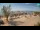 Webcam in Vir, 5.8 km