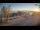 Webcam in Vir, 16.2 km