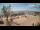 Webcam in Vir, 5.8 km