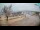 Webcam in Vir, 8.1 mi away