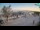 Webcam in Vir, 9.1 mi away