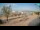 Webcam in Vir, 2.8 km