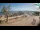 Webcam in Vir, 6.2 mi away