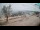 Webcam in Vir, 6.2 mi away