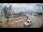 Webcam in Vir, 9.1 mi away