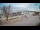 Webcam in Vir, 9.1 mi away