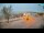 Webcam in Vir, 0.1 mi away