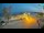 Webcam in Vir, 9 mi away