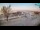 Webcam in Vir, 6.2 mi away