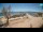 Webcam in Vir, 0.1 mi away