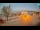 Webcam in Vir, 6.2 mi away