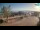 Webcam in Vir, 23.3 km