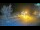 Webcam in Vir, 23.4 km