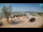 Webcam in Vir, 28 km entfernt