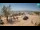 Webcam in Vir, 9.8 km entfernt