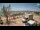 Webcam in Vir, 28 km