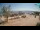 Webcam in Vir, 2.3 mi away