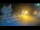 Webcam in Vir, 6.4 mi away