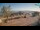 Webcam in Vir, 1.1 mi away