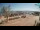 Webcam in Vir, 8.7 mi away