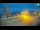 Webcam in Vir, 0.1 mi away