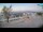 Webcam in Vir, 2.8 km
