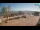 Webcam in Vir, 2.8 km