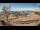 Webcam in Vir, 2.8 km