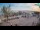 Webcam in Vir, 2.8 km