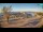 Webcam in Vir, 26.6 km