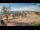 Webcam in Vir, 22.5 km