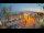 Webcam in Vir, 22.5 km