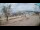 Webcam in Vir, 28 km
