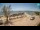 Webcam in Vir, 8.9 mi away