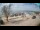 Webcam in Vir, 28 km entfernt