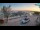Webcam in Vir, 20.4 km