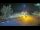 Webcam in Vir, 9.1 mi away